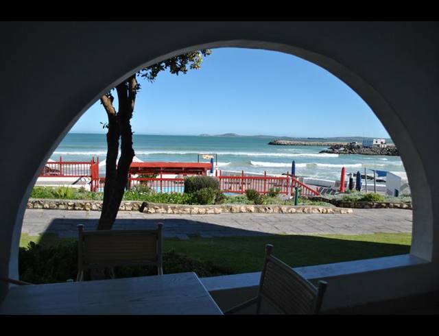 1 BEDROOM APARTMENT FOR SALE IN MYKONOS